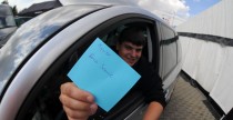 Kia Lotos Cup